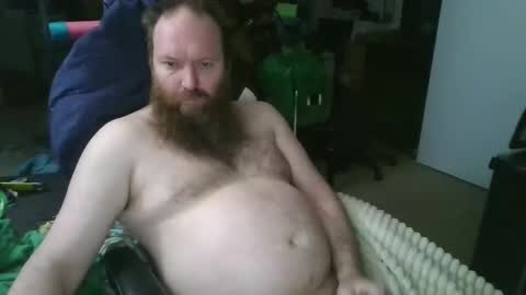 mackhere4u online show from April 12, 2026, 9:14 am