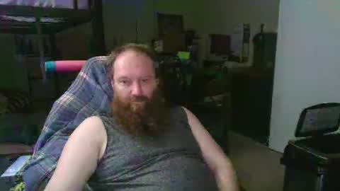 mackhere4u online show from April 18, 2026, 5:11 am