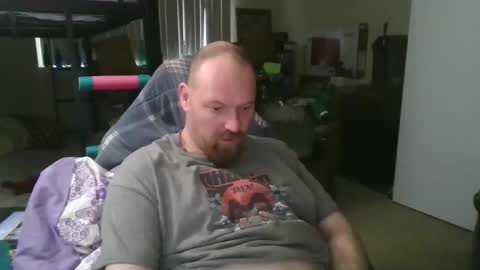 mackhere4u online show from April 23, 2026, 12:12 am