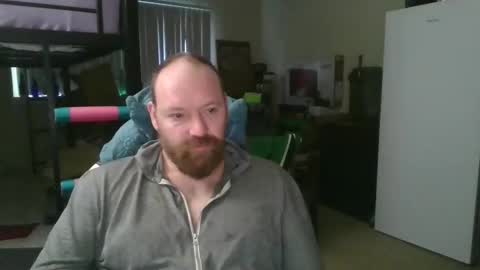 mackhere4u online show from May 11, 2026, 1:06 pm