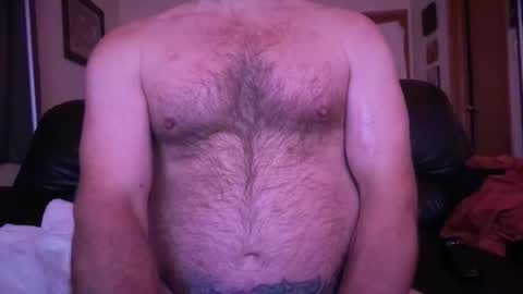 MackinCaliAllDay online show from April 12, 2026, 12:32 pm