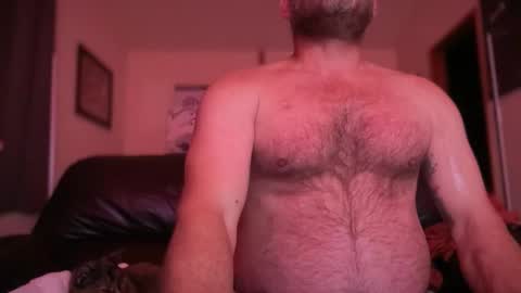 MackinCaliAllDay online show from April 13, 2026, 3:23 am