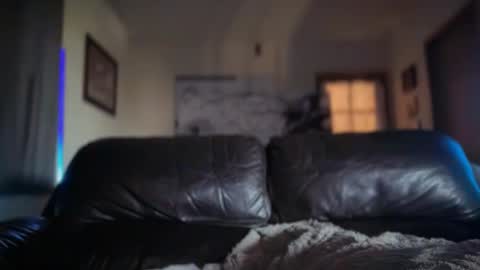 MackinCaliAllDay online show from April 30, 2026, 4:46 pm