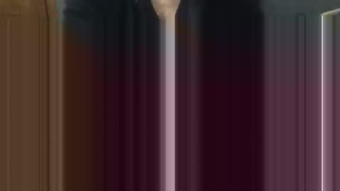 mackly46london online show from March 8, 2026, 1:03 am