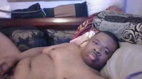 Anthony online show from February 13, 2026, 8:21 am