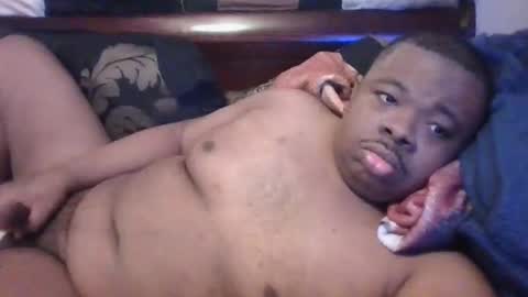 Anthony online show from February 16, 2026, 12:12 pm