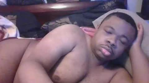 Anthony online show from March 1, 2026, 12:40 pm