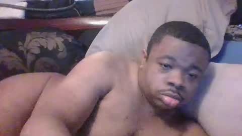 Anthony online show from March 5, 2026, 7:04 am