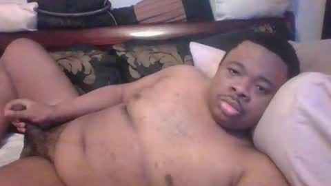 Anthony online show from April 4, 2026, 5:06 am