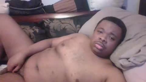 Anthony online show from April 5, 2026, 4:53 am