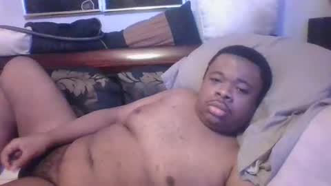 Anthony online show from April 6, 2026, 12:50 pm