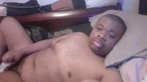 Anthony online show from April 12, 2026, 12:10 pm