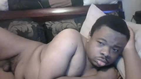 Snapshot of macksexy1996 chatting on June 20, 2026, 7:22 am Anthony online show from June 20, 2026, 7:22 am