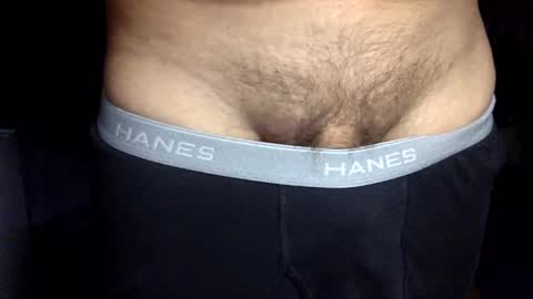 MacLowe online show from December 30, 2024, 8:43 am