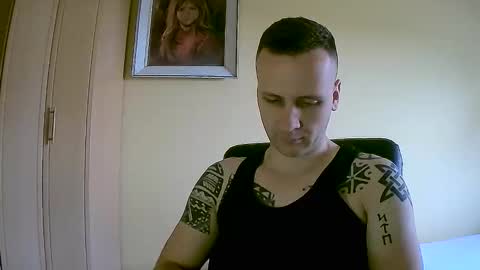 macmillan69 online show from May 11, 2026, 12:44 pm