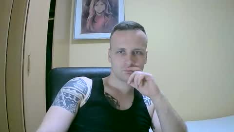 macmillan69 online show from May 11, 2026, 9:56 pm