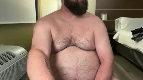 Snapshot of macrackin33 chatting on December 9, 2024, 3:40 am macrackin33 online show from December 9, 2024, 3:40 am