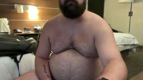 Snapshot of macrackin33 chatting on September 12, 2025, 12:44 am macrackin33 online show from September 12, 2025, 12:44 am