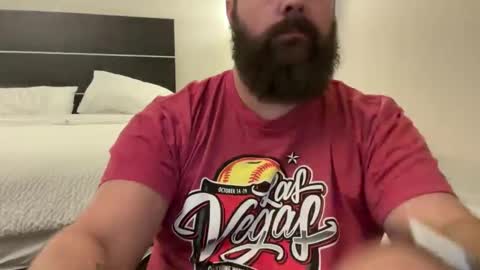 Snapshot of macrackin33 chatting on November 12, 2025, 12:33 am macrackin33 online show from November 12, 2025, 12:33 am