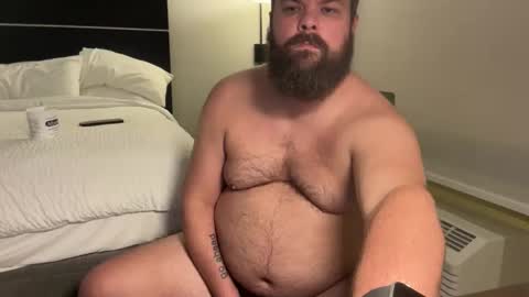 Snapshot of macrackin33 chatting on November 13, 2025, 12:53 am macrackin33 online show from November 13, 2025, 12:53 am