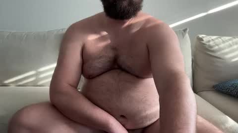 macrackin33 online show from December 19, 2025, 9:33 pm