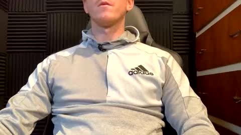 Mac online show from March 19, 2026, 12:14 am