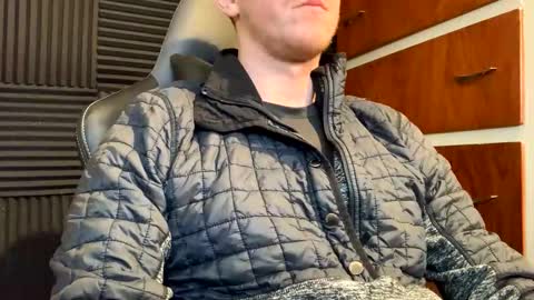 Mac online show from March 21, 2026, 7:06 pm