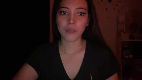 Maceey online show from March 12, 2026, 4:24 pm