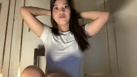 Maceey online show from March 23, 2026, 3:21 am