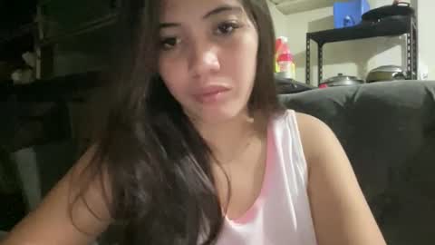 Maceey online show from March 23, 2026, 9:08 pm