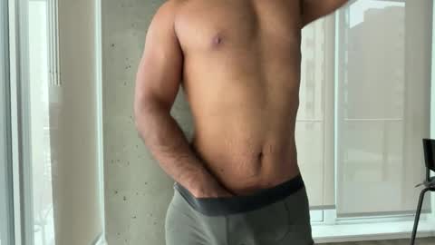 Max501 online show from February 23, 2026, 3:09 pm