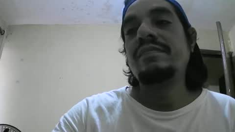 Snapshot of mad_masturbador_45 chatting on November 10, 2025, 2:05 pm Cris B online show from November 10, 2025, 2:05 pm