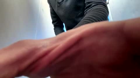 mada12340987 online show from March 3, 2026, 12:55 pm