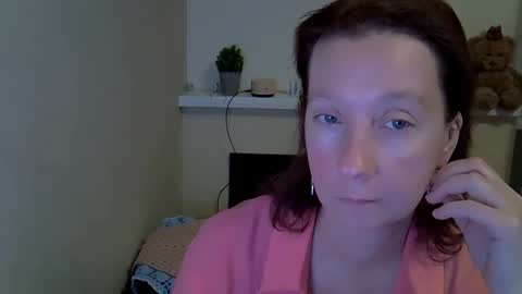 Madaamtang online show from January 19, 2026, 4:11 pm