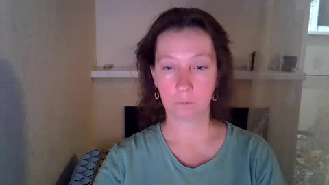 Madaamtang online show from March 24, 2026, 6:57 pm