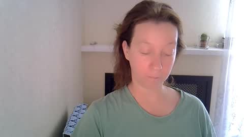 Madaamtang online show from March 25, 2026, 10:21 am