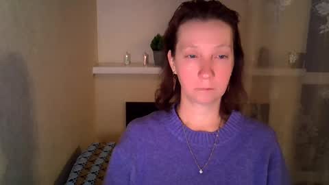 Madaamtang online show from April 9, 2026, 8:14 pm