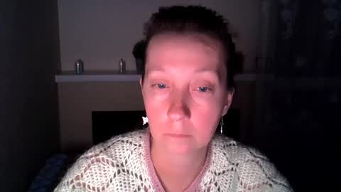 Madaamtang online show from April 16, 2026, 9:50 pm