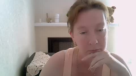 Snapshot of madaamtang chatting on June 22, 2026, 1:30 pm Madaamtang online show from June 22, 2026, 1:30 pm