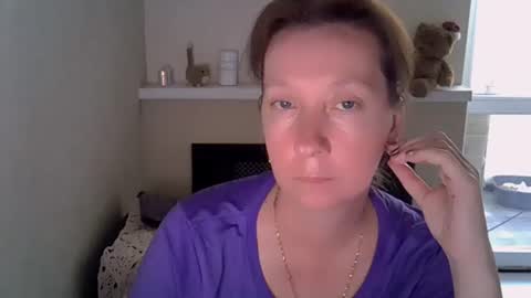 Snapshot of madaamtang chatting on June 23, 2026, 4:38 pm Madaamtang online show from June 23, 2026, 4:38 pm