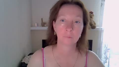 Snapshot of madaamtang chatting on June 25, 2026, 12:42 pm Madaamtang online show from June 25, 2026, 12:42 pm