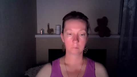 Snapshot of madaamtang chatting on June 27, 2026, 7:08 pm Madaamtang online show from June 27, 2026, 7:08 pm