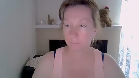 Snapshot of madaamtang chatting on June 28, 2026, 2:23 pm Madaamtang online show from June 28, 2026, 2:23 pm