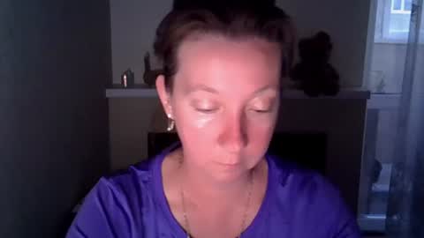 Snapshot of madaamtang chatting on July 1, 2026, 5:23 pm Madaamtang online show from July 1, 2026, 5:23 pm
