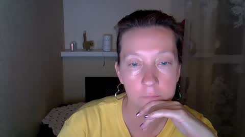 Snapshot of madaamtang chatting on July 4, 2026, 6:14 pm Madaamtang online show from July 4, 2026, 6:14 pm