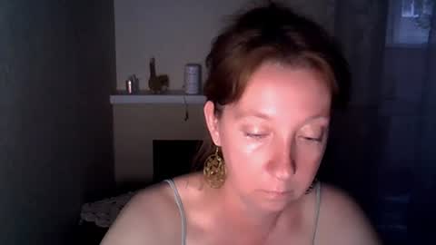 Snapshot of madaamtang chatting on July 5, 2026, 5:09 pm Madaamtang online show from July 5, 2026, 5:09 pm