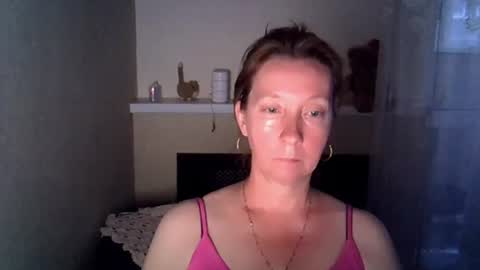 Snapshot of madaamtang chatting on July 6, 2026, 5:26 pm Madaamtang online show from July 6, 2026, 5:26 pm