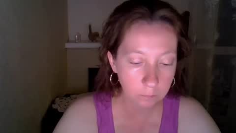 Snapshot of madaamtang chatting on July 7, 2026, 6:45 pm Madaamtang online show from July 7, 2026, 6:45 pm