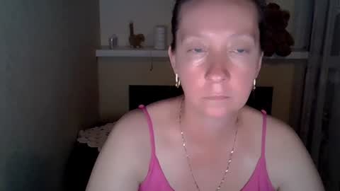 Snapshot of madaamtang chatting on July 9, 2026, 7:51 pm Madaamtang online show from July 9, 2026, 7:51 pm