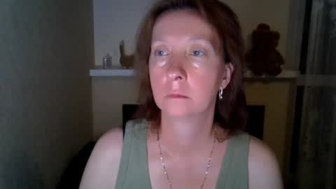 Snapshot of madaamtang chatting on July 14, 2026, 10:37 pm Madaamtang online show from July 14, 2026, 10:37 pm